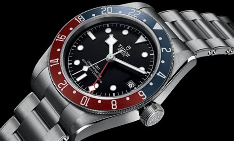 rolex tudor replica|rolex tudor watches for sale.